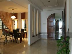 Katong Park Tower (Enbloc) (D15), Condominium #119586622